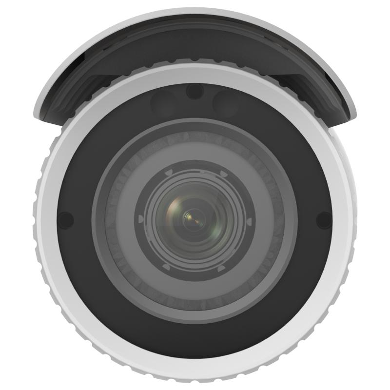 DS-2CD1653G0-I(Z)