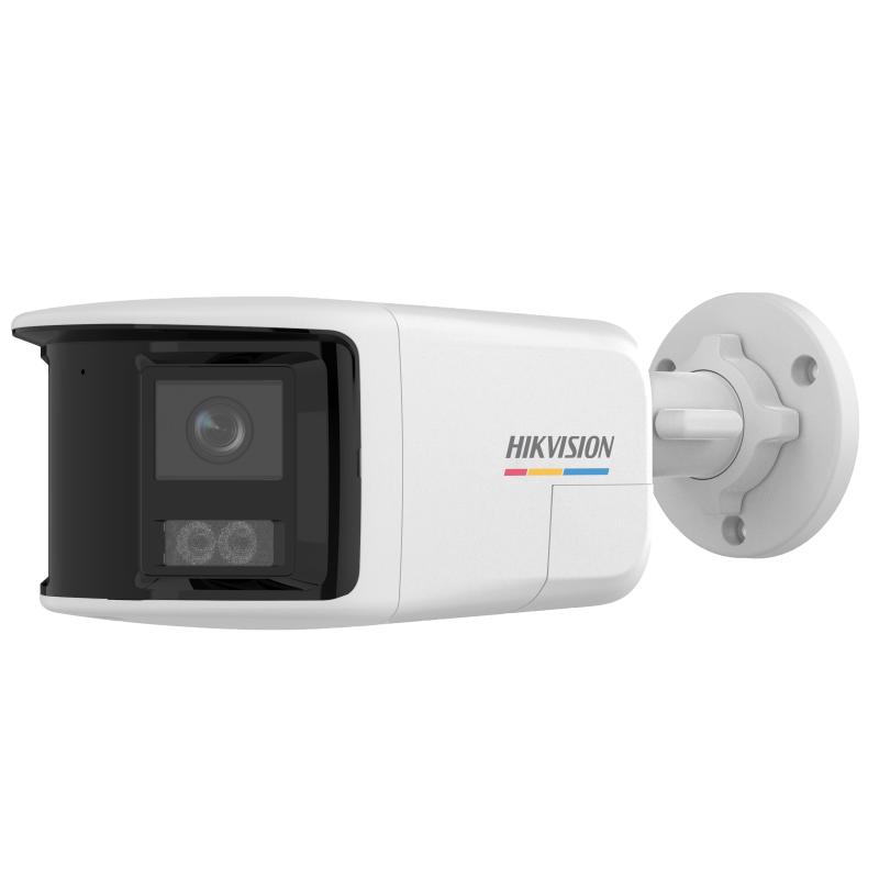 DS-2CD1T67G2HP-LIUF/S(L)(RB)