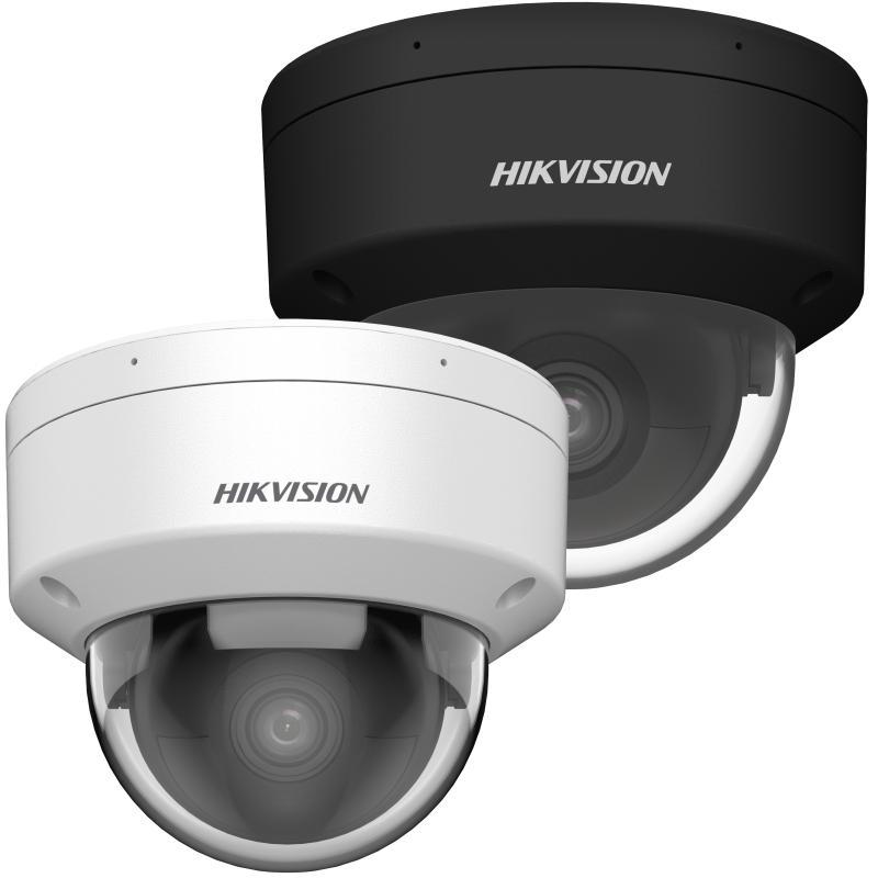 DS-2CD2146G2H-I(SU)
