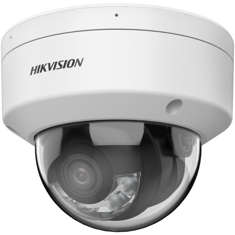 DS-2CD2147G2H-LI(SU)