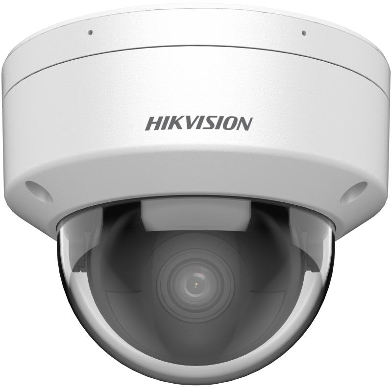 DS-2CD2186G2H-I(SU)