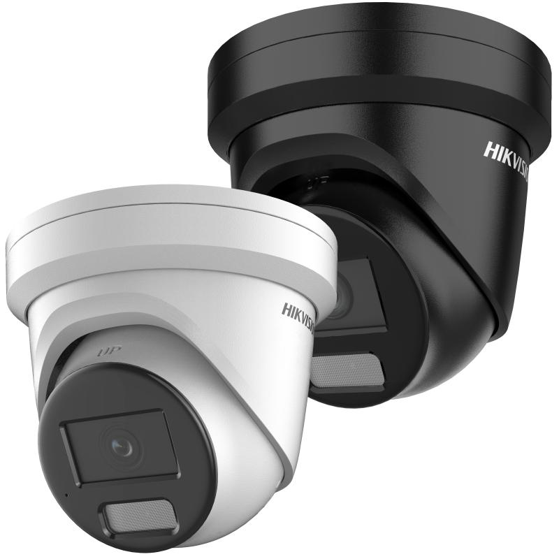 DS-2CD2367G2H-LIU