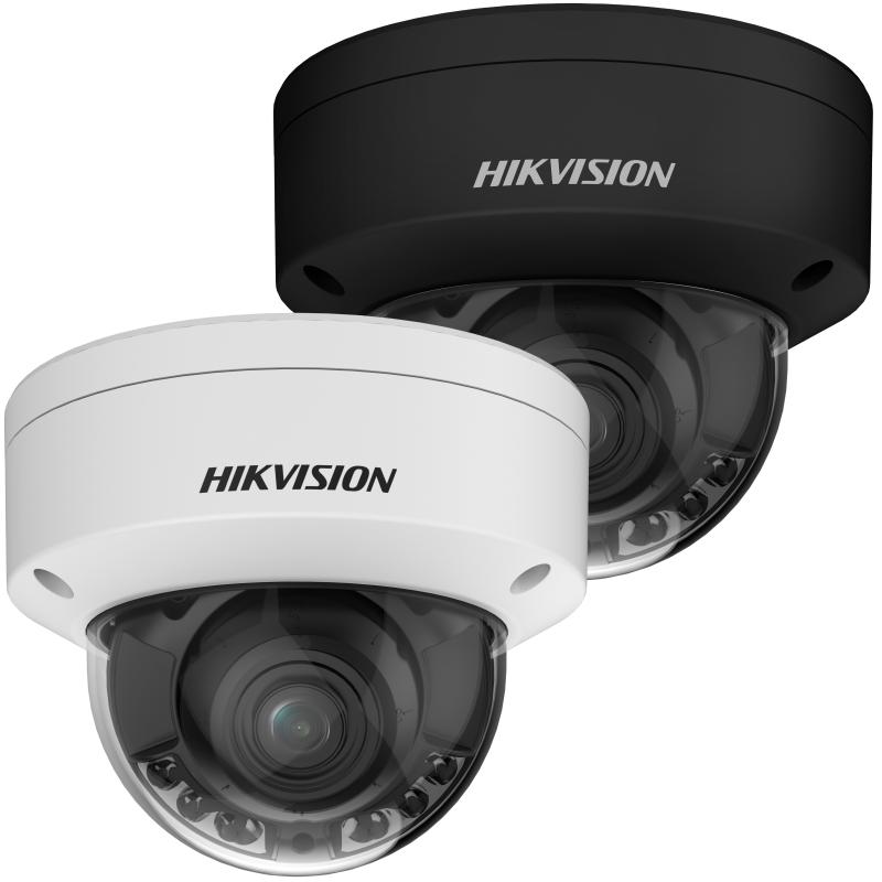 DS-2CD2767G2HT-LIZS