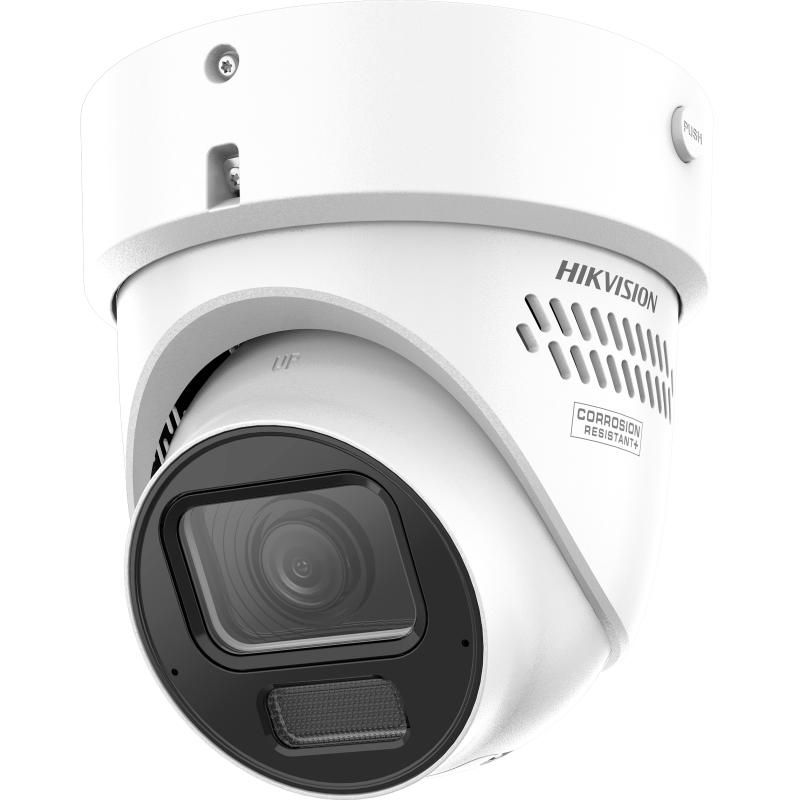 DS-2CD2H66G2H-IZS2UY/S(L)(RB)