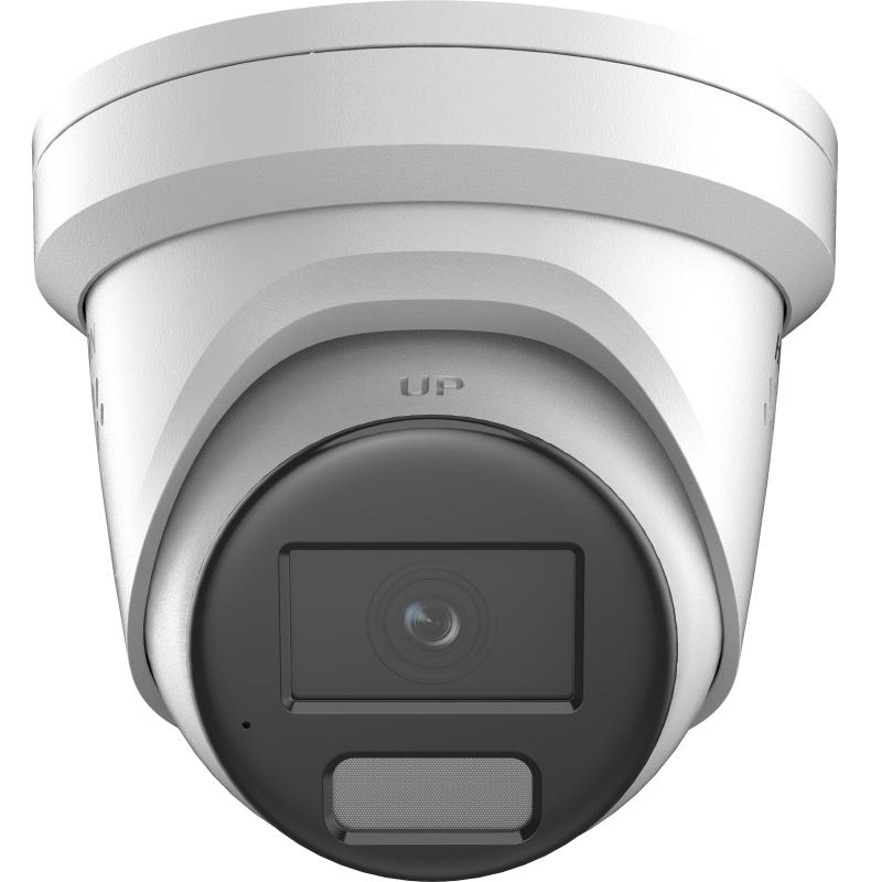 DS-2CD3386G2H-LISU/SL