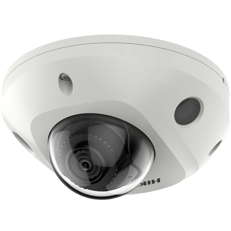 DS-2CD3523G2-IS
