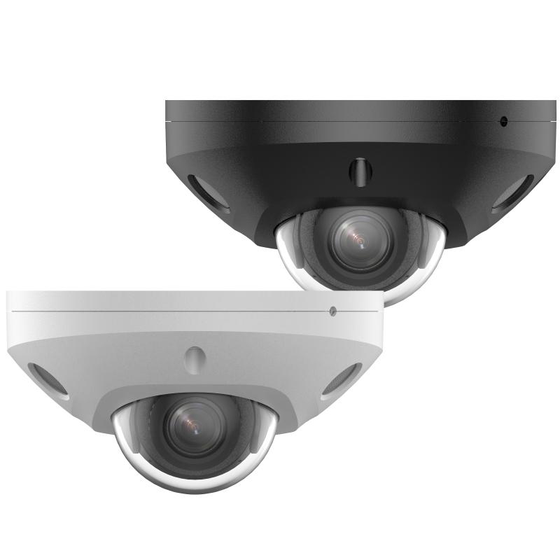 DS-2CD3546G3-IS(Y)