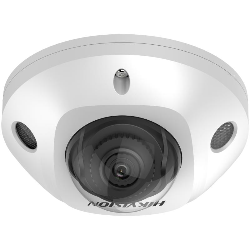 DS-2CD3566G2-IS