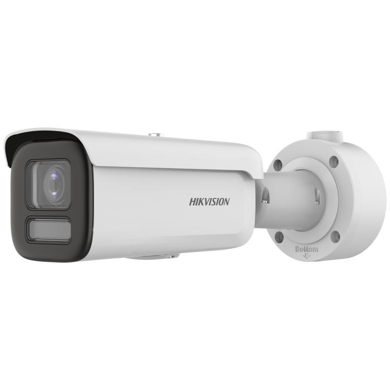 DS-2CD3666G2HT-LIZS(Y)