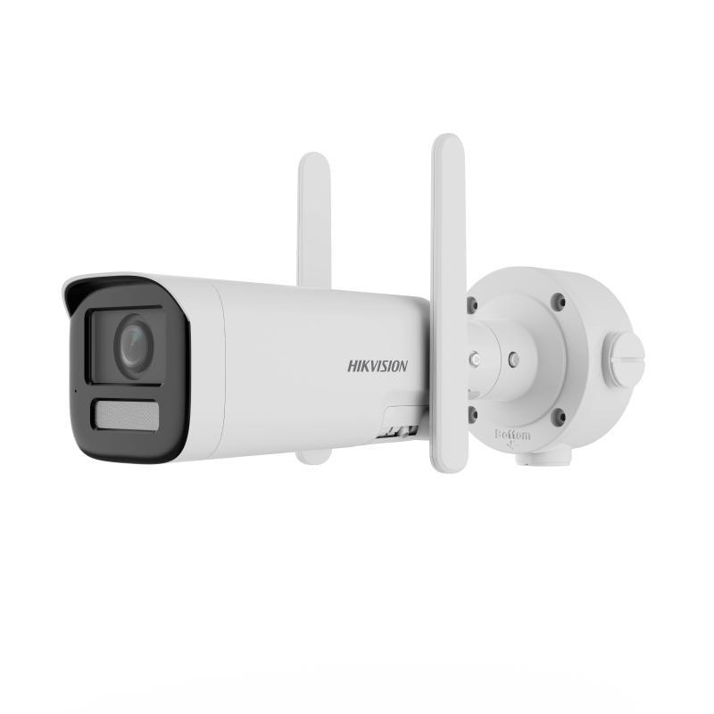 DS-2CD3686G2T-LIDZSU/4G/SL(256G)(1T)