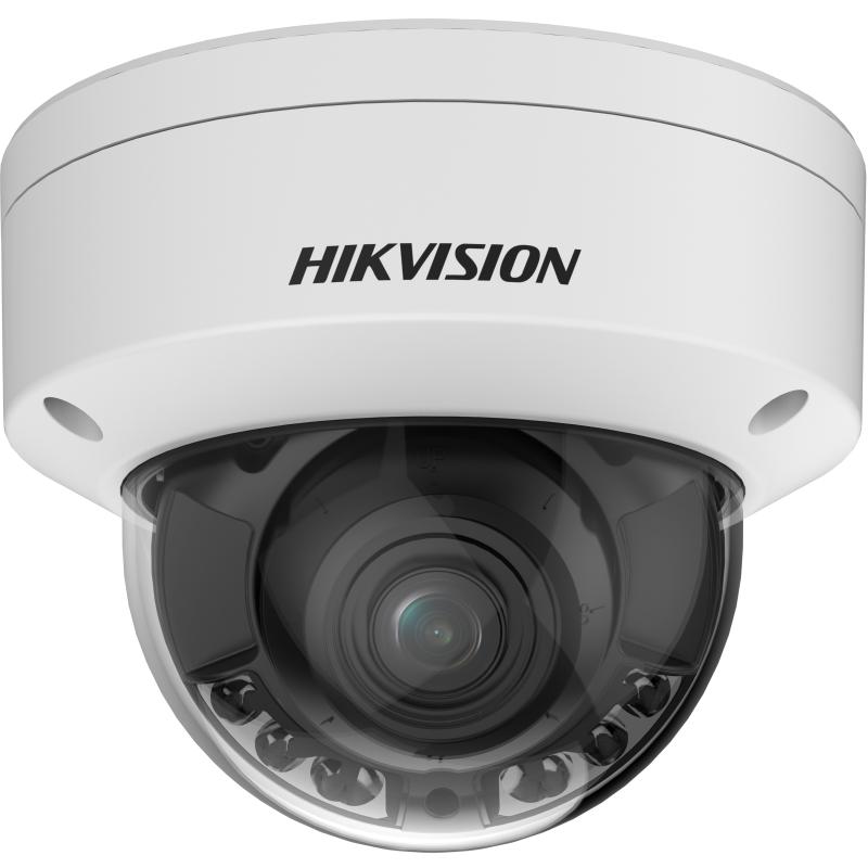 DS-2CD3746G2HT-LIZS(U)(Y)