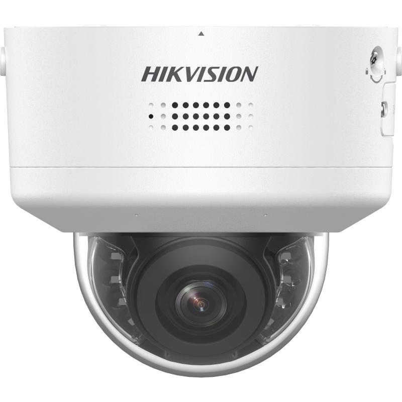 DS-2CD3786G2HT-LIZSU/SL(Y)(PTRZ)