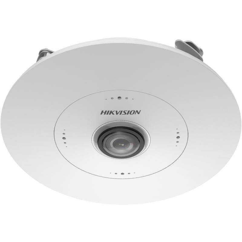 DS-2CD63C5G1-S/RC