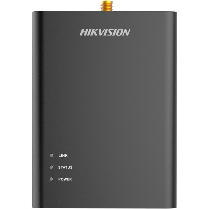 DS-2CD6425G2-C1