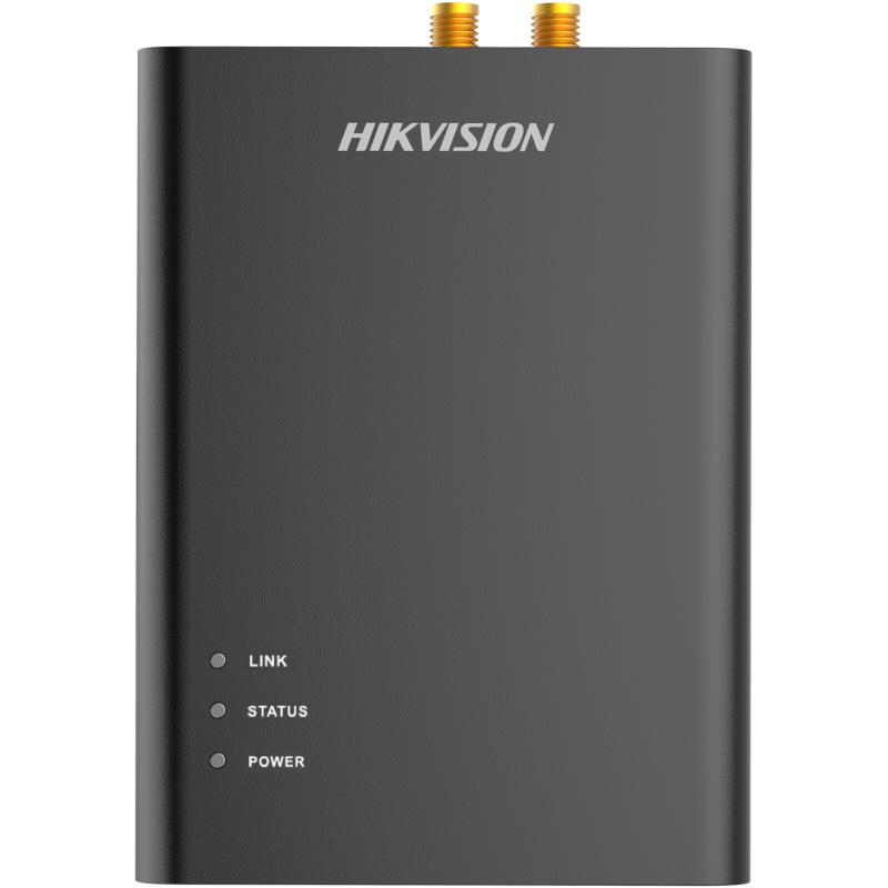 DS-2CD6425G2-C2