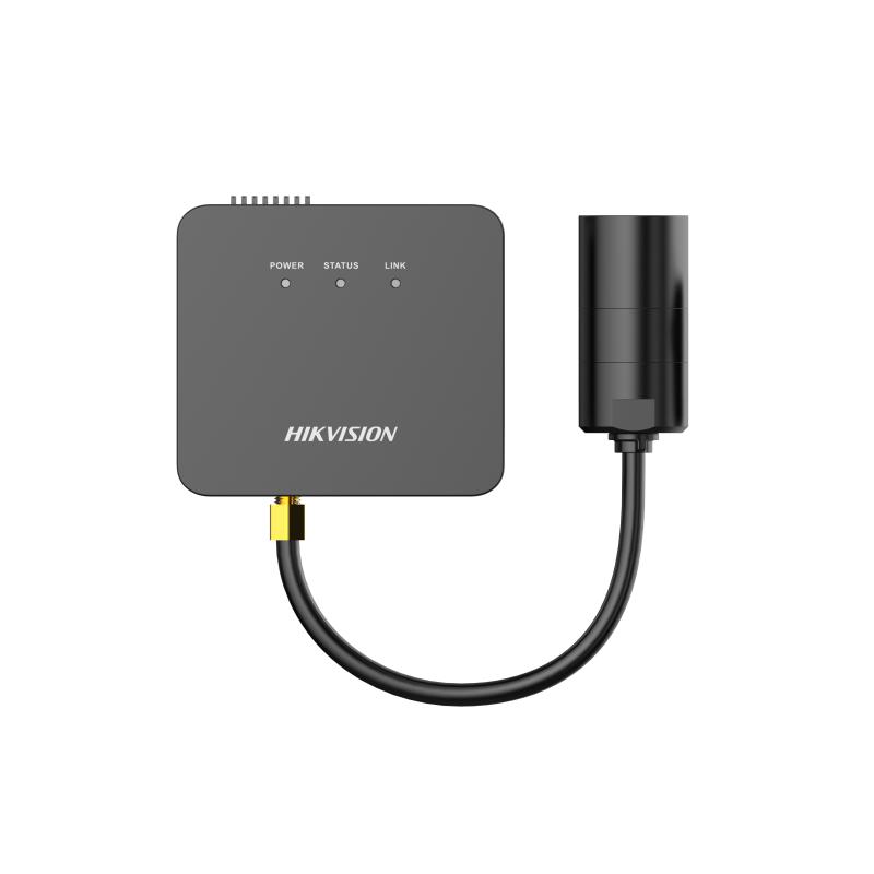 DS-2CD6445G1-XX