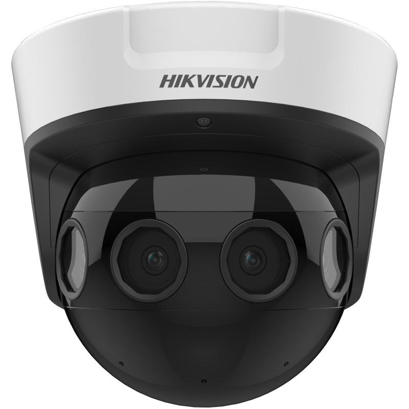 DS-2CD6944G0-IHS(C)