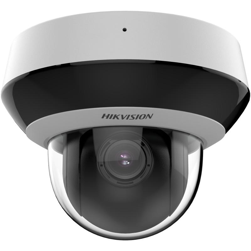 DS-2DE2A204IWG1-E