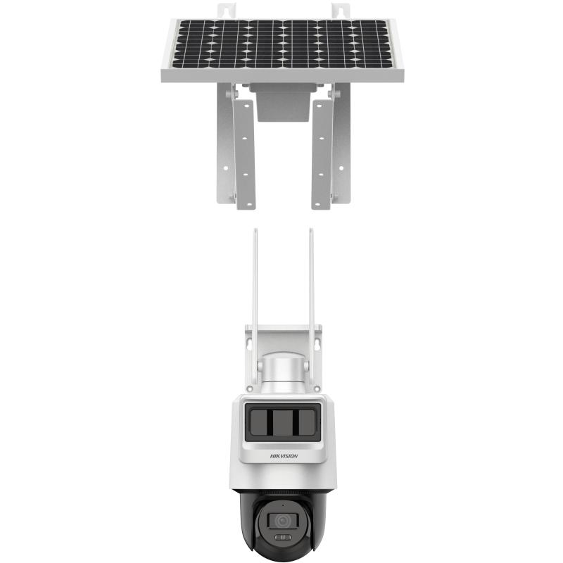 DS-2DE2C200IWG-K/4G/C05S10