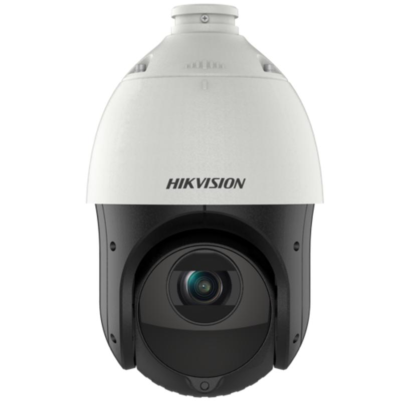 DS-2DE4225IWG-E