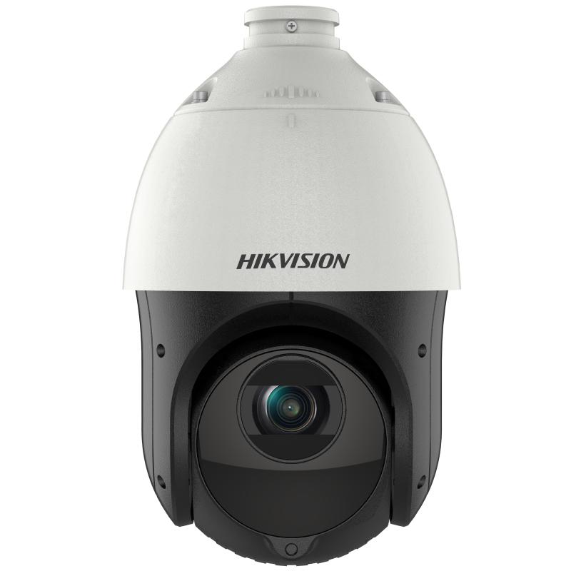 DS-2DE4425IWG-E