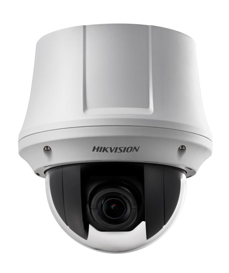 DS-2DE4425WG1-E3