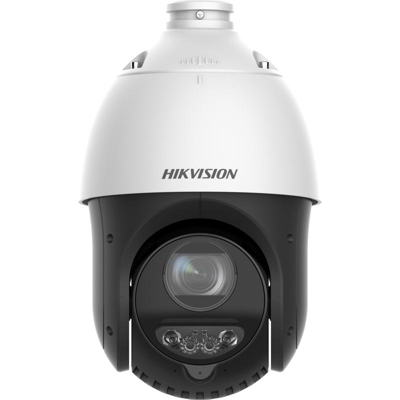 DS-2DE4825IWG1-E
