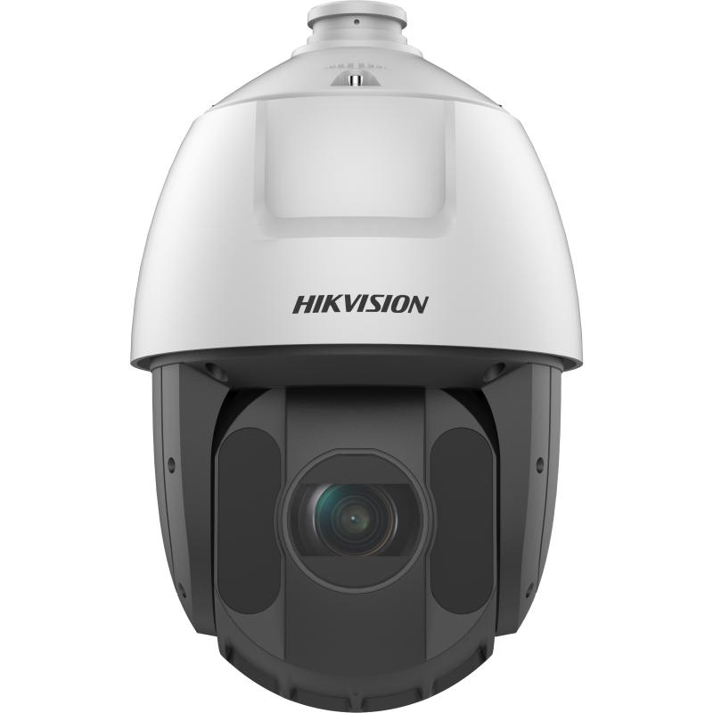 DS-2DE5432IWG1-E
