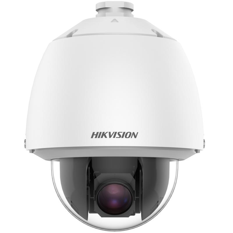 DS-2DE5432WG1-E