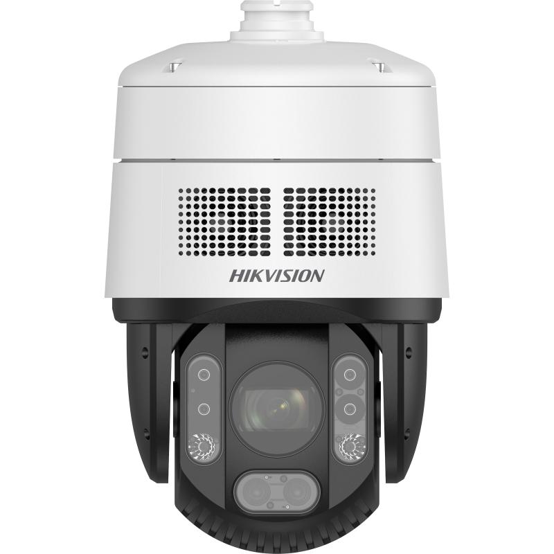 DS-2DE7A432IWG-EB/SL