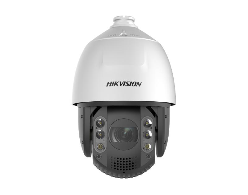 DS-2DE7A632IWG1-E