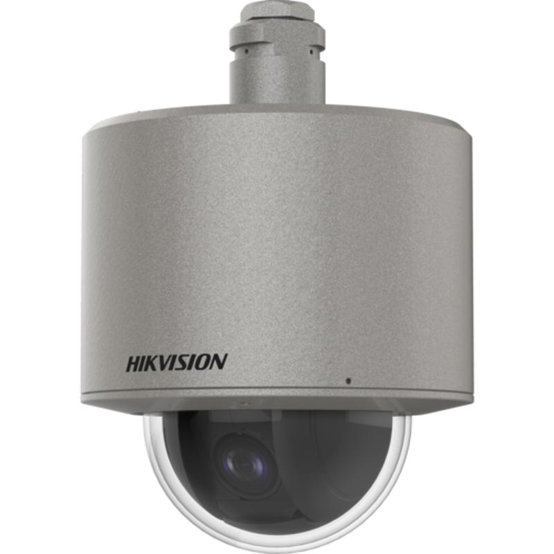 DS-2DF4420-DX(S6/316L)(C)