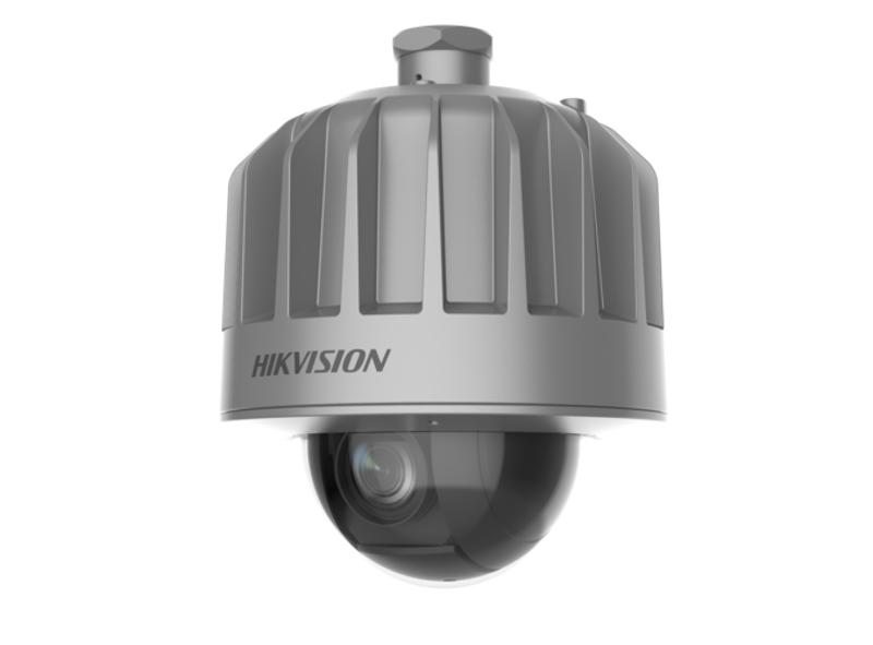DS-2DF4420WG-XEY
