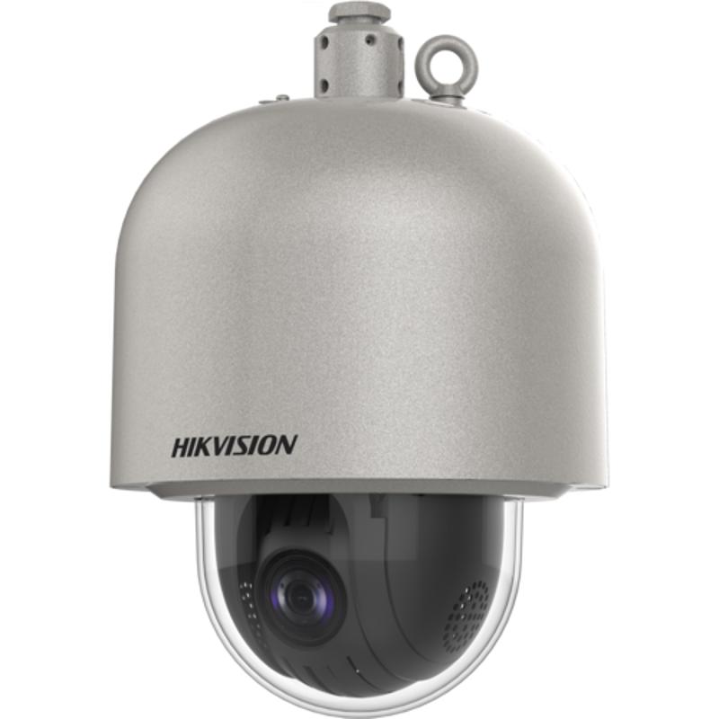 DS-2DF6231-CX(T5/316L)