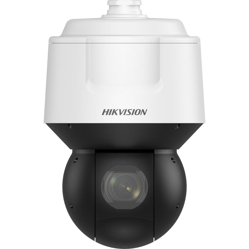 DS-2DF6A445IWG1-EL