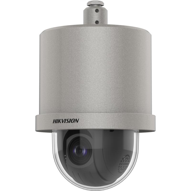 DS-2DF6C431-CX(T5/316L)