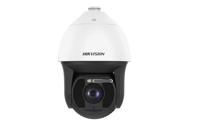 DS-2DF8242IX-AELW(T5)