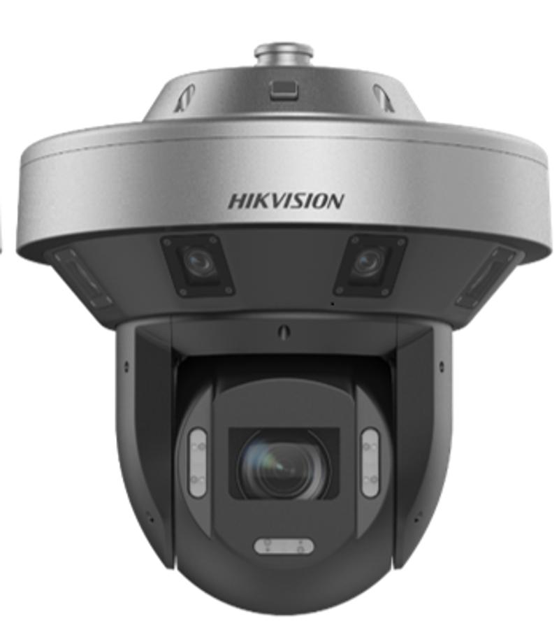 DS-2DP8A845IXG1-LF/864(F0)