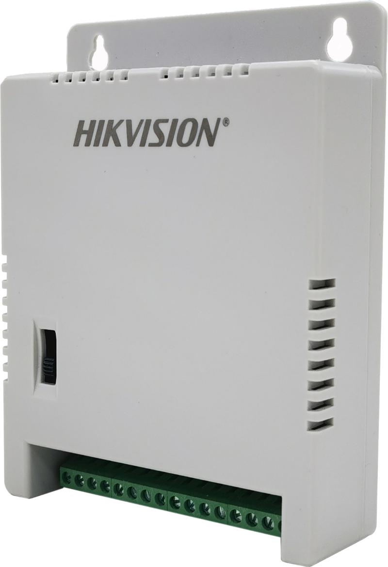 DS-2FA1205-C8(EUR)