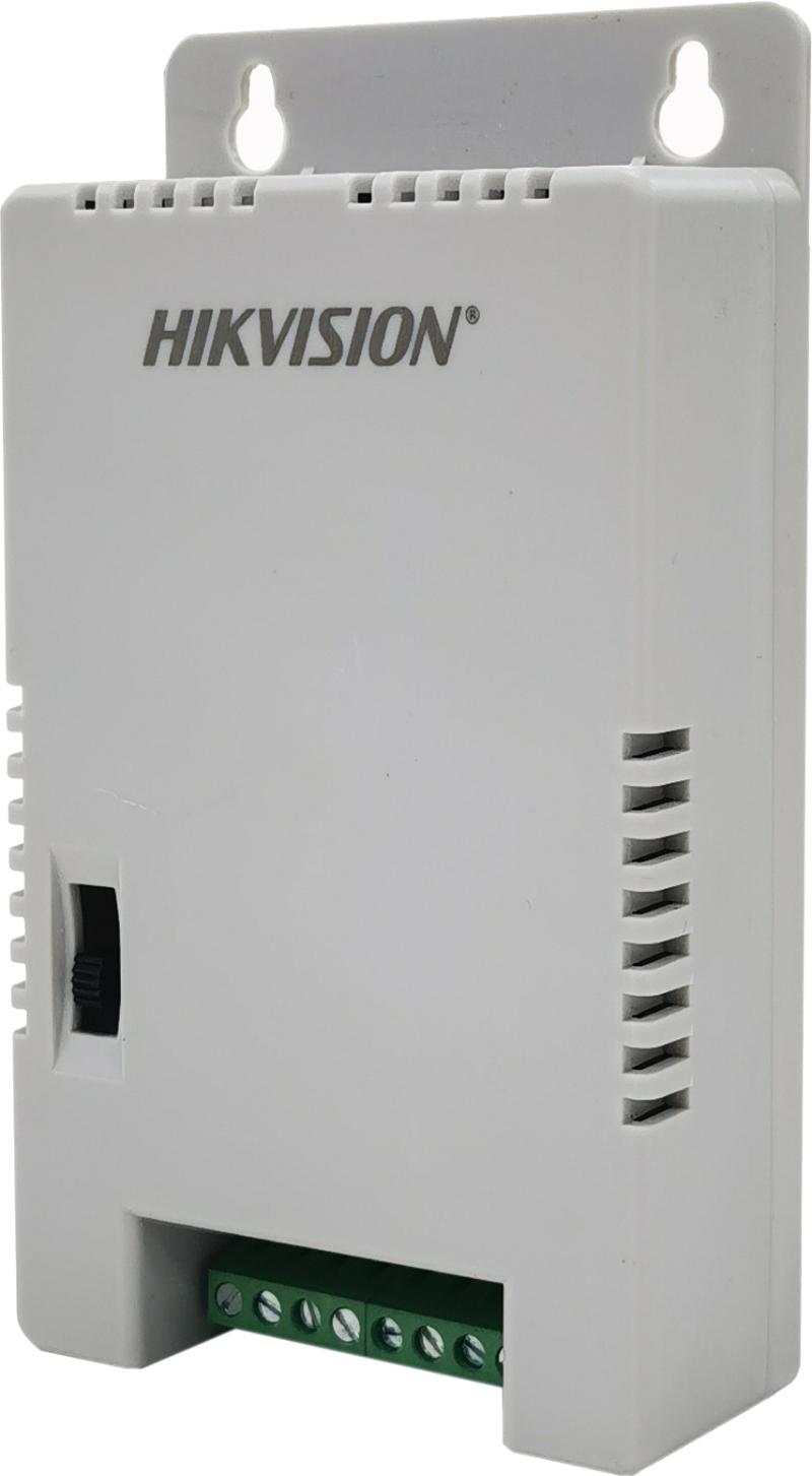 DS-2FA1225-C4(EUR)