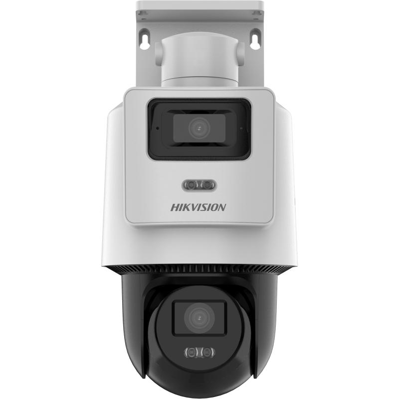 DS-2SE2C400MWG-E/14