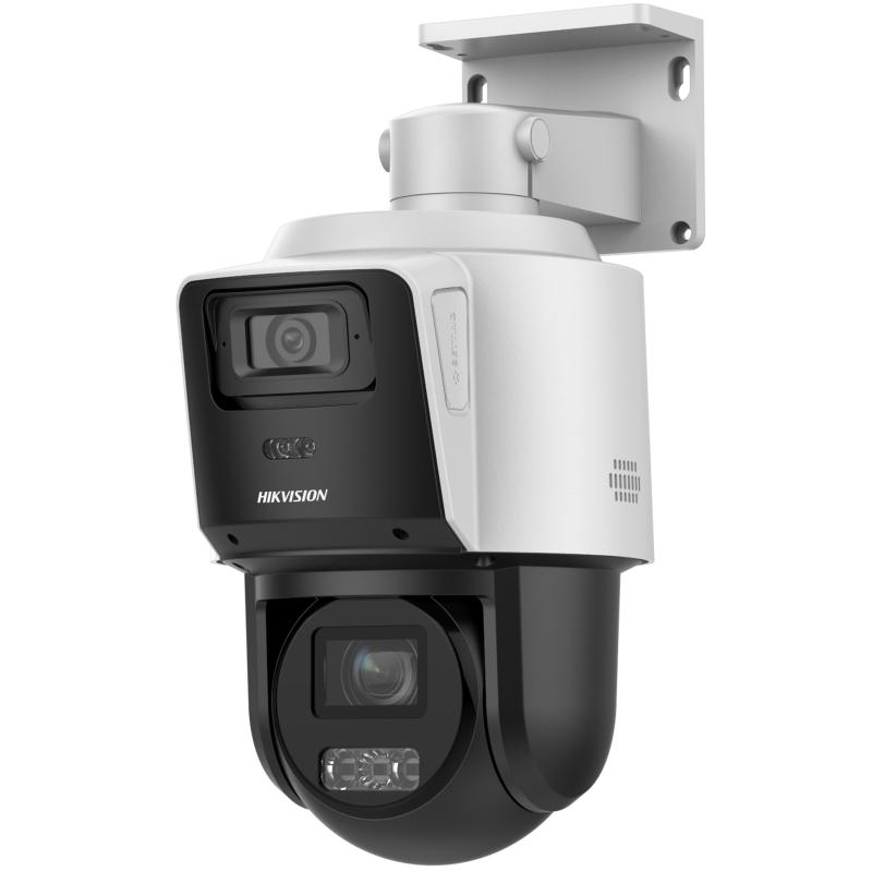 DS-2SE3C210MWG-E/12