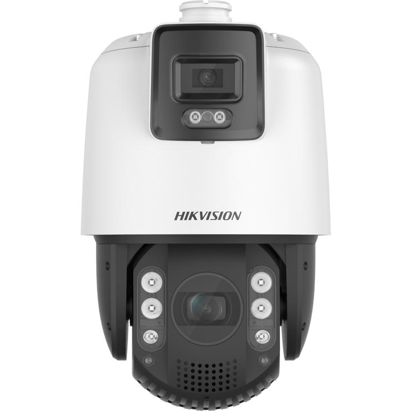 DS-2SE7C425MW-AEB(14F1)(P3)