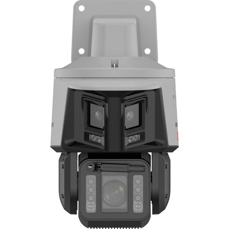 DS-2ST5C432MWG-E(W)/26(PA)