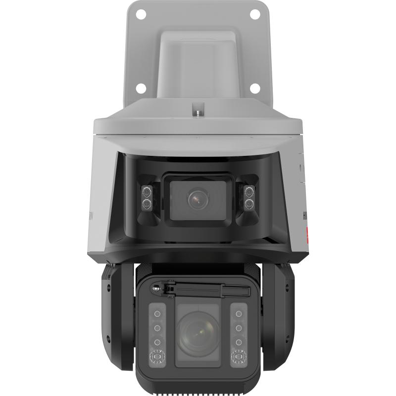 DS-2ST5C432MWG-EW/4G/14(PA)