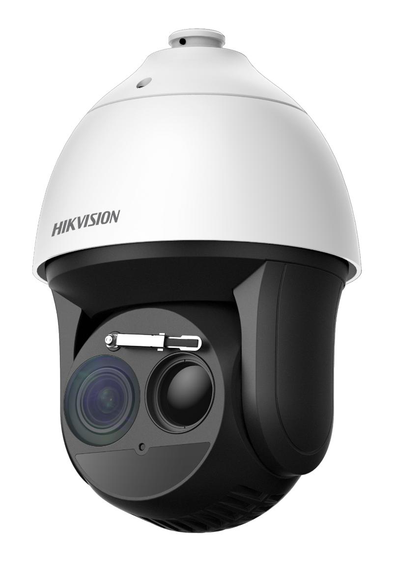 DS-2TD4137T-9/W