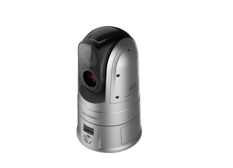 DS-2TD4638-25A4/W