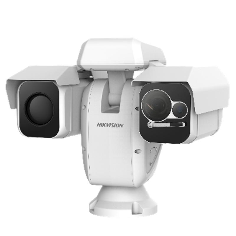 DS-2TD6237-50H4L/W