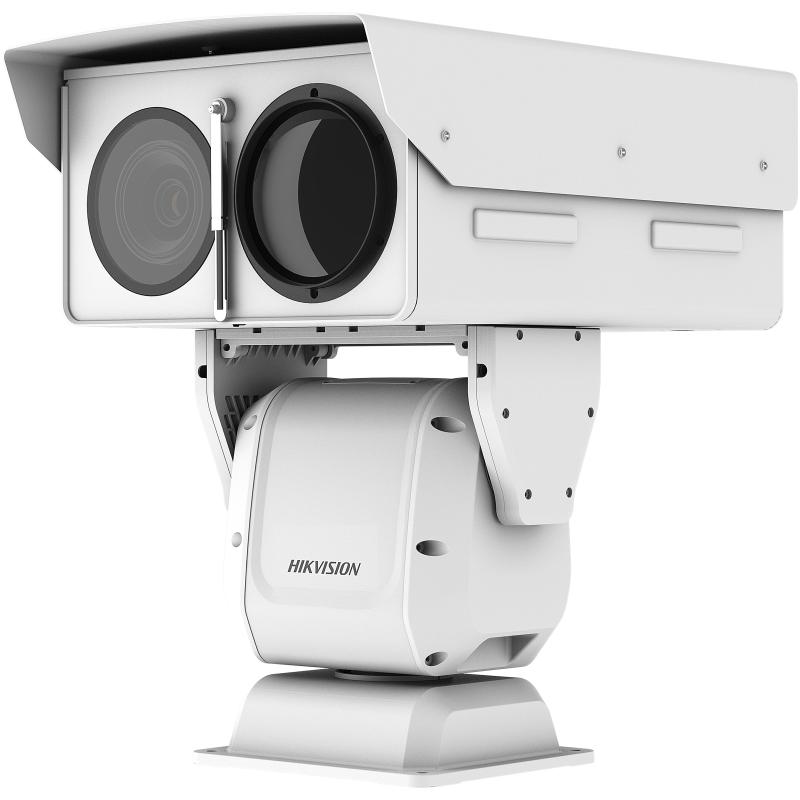 DS-2TD8167-190ZE2F/WY