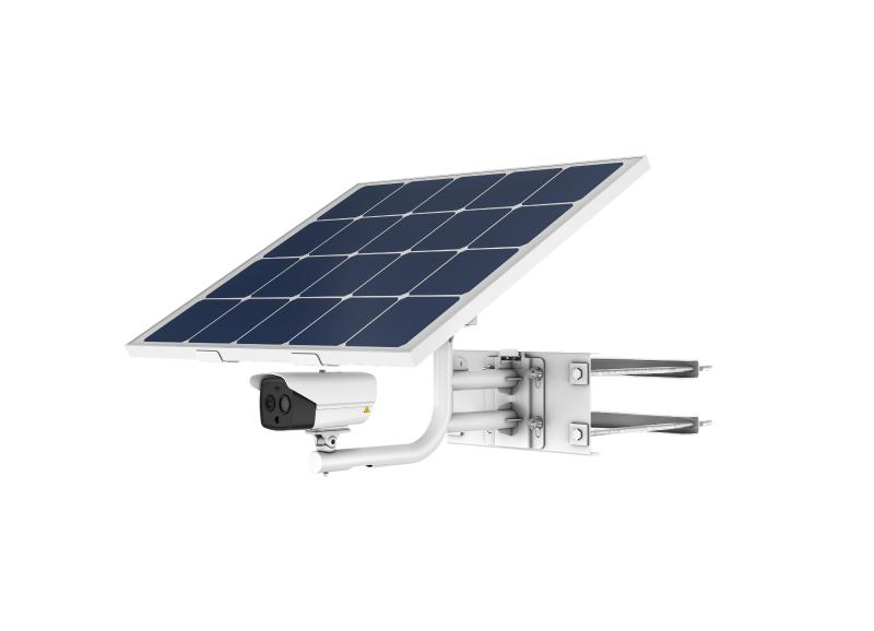 DS-2TXS2628-7P/QA/GLT/CH36S80